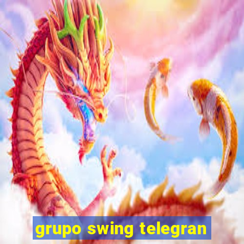 grupo swing telegran